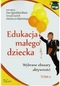 Podgląd okładki