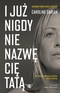 Podgląd okładki