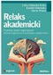 Podgląd okładki