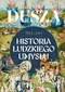 Podgląd okładki