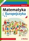 Podgląd okładki