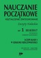 Podgląd okładki